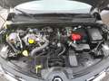 Renault Captur Intens TCe 130PS Grau - thumbnail 19