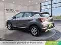 Renault Captur Intens TCe 130PS Grau - thumbnail 3