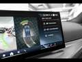 BMW 318 Msport|H&K|Dass|Cam|Pano|TH|Co Bleu - thumbnail 14