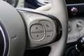 Fiat 500C GSE Hybrid Sie sparen 3.790,00 € MEGA PREIS ! 1... Blauw - thumbnail 21