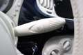 Fiat 500C GSE Hybrid Sie sparen 3.790,00 € MEGA PREIS ! 1... Blau - thumbnail 24