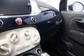 Fiat 500C GSE Hybrid Sie sparen 3.790,00 € MEGA PREIS ! 1... Azul - thumbnail 18