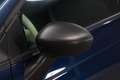Fiat 500C GSE Hybrid Sie sparen 3.790,00 € MEGA PREIS ! 1... Azul - thumbnail 29