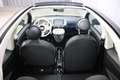 Fiat 500C GSE Hybrid Sie sparen 3.790,00 € MEGA PREIS ! 1... Azul - thumbnail 7