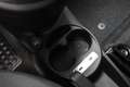 Fiat 500C GSE Hybrid Sie sparen 3.790,00 € MEGA PREIS ! 1... Azul - thumbnail 25