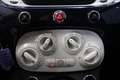 Fiat 500C GSE Hybrid Sie sparen 3.790,00 € MEGA PREIS ! 1... Azul - thumbnail 14