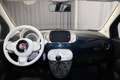 Fiat 500C GSE Hybrid Sie sparen 3.790,00 € MEGA PREIS ! 1... Azul - thumbnail 16
