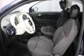 Fiat 500C GSE Hybrid Sie sparen 3.790,00 € MEGA PREIS ! 1... Blau - thumbnail 9