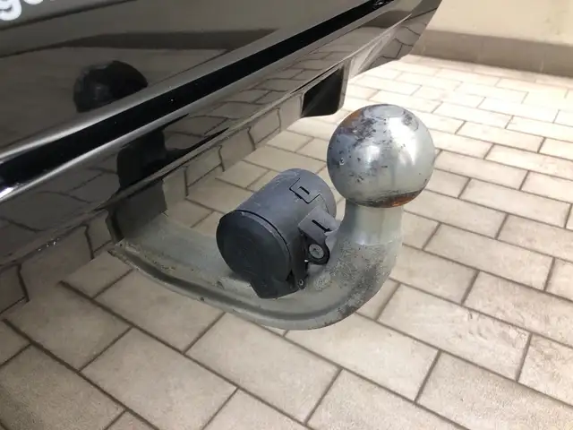 BMW X4 M40d Ansicht 10