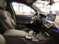 BMW X4 M40d Grau - thumbnail 11