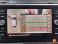Volkswagen Tiguan 2.0TDI Sport DSG Gris - thumbnail 15