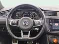 Volkswagen Tiguan 2.0TDI Sport DSG Gris - thumbnail 13