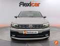 Volkswagen Tiguan 2.0TDI Sport DSG Gris - thumbnail 3