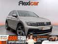 Volkswagen Tiguan 2.0TDI Sport DSG Gris - thumbnail 1
