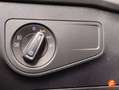 Volkswagen Tiguan 2.0TDI Sport DSG Gris - thumbnail 17