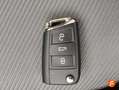 Volkswagen Tiguan 2.0TDI Sport DSG Gris - thumbnail 24