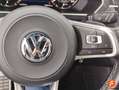Volkswagen Tiguan 2.0TDI Sport DSG Gris - thumbnail 11