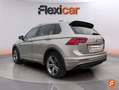Volkswagen Tiguan 2.0TDI Sport DSG Gris - thumbnail 8
