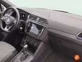 Volkswagen Tiguan 2.0TDI Sport DSG Gris - thumbnail 21