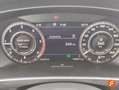 Volkswagen Tiguan 2.0TDI Sport DSG Gris - thumbnail 14