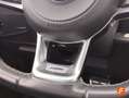 Volkswagen Tiguan 2.0TDI Sport DSG Gris - thumbnail 12