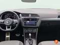Volkswagen Tiguan 2.0TDI Sport DSG Gris - thumbnail 18