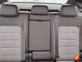 Volkswagen Tiguan 2.0TDI Sport DSG Gris - thumbnail 23