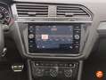 Volkswagen Tiguan 2.0TDI Sport DSG Gris - thumbnail 16