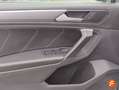 Volkswagen Tiguan 2.0TDI Sport DSG Gris - thumbnail 19