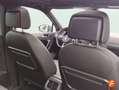 Volkswagen Tiguan 2.0TDI Sport DSG Gris - thumbnail 22
