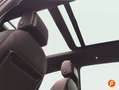 Volkswagen Tiguan 2.0TDI Sport DSG Gris - thumbnail 9