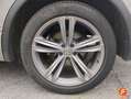 Volkswagen Tiguan 2.0TDI Sport DSG Gris - thumbnail 25