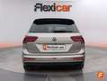 Volkswagen Tiguan 2.0TDI Sport DSG Gris - thumbnail 7