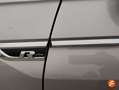 Volkswagen Tiguan 2.0TDI Sport DSG Gris - thumbnail 20