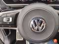 Volkswagen Tiguan 2.0TDI Sport DSG Gris - thumbnail 10