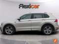 Volkswagen Tiguan 2.0TDI Sport DSG Gris - thumbnail 4