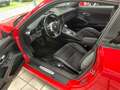 Porsche 991 GTS Sauger mit Aerokit, GSHD - TOP! Rood - thumbnail 10