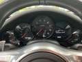 Porsche 991 GTS Sauger mit Aerokit, GSHD - TOP! Rood - thumbnail 12