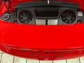 Porsche 991 GTS Sauger mit Aerokit, GSHD - TOP! Rood - thumbnail 19