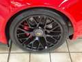 Porsche 991 GTS Sauger mit Aerokit, GSHD - TOP! Rood - thumbnail 8
