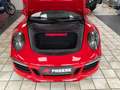 Porsche 991 GTS Sauger mit Aerokit, GSHD - TOP! Rood - thumbnail 20
