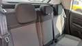 Citroen C3 PURE TECH 83 SS BVM FEEL BUSINESS R Blanco - thumbnail 6