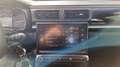 Citroen C3 PURE TECH 83 SS BVM FEEL BUSINESS R Blanco - thumbnail 23
