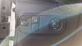Citroen C3 PURE TECH 83 SS BVM FEEL BUSINESS R Blanco - thumbnail 13