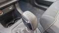 Citroen C3 PURE TECH 83 SS BVM FEEL BUSINESS R Blanco - thumbnail 17