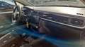 Citroen C3 PURE TECH 83 SS BVM FEEL BUSINESS R Blanco - thumbnail 4