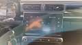 Citroen C3 PURE TECH 83 SS BVM FEEL BUSINESS R Blanco - thumbnail 22