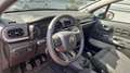 Citroen C3 PURE TECH 83 SS BVM FEEL BUSINESS R Blanco - thumbnail 10