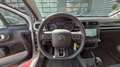 Citroen C3 PURE TECH 83 SS BVM FEEL BUSINESS R Blanco - thumbnail 14