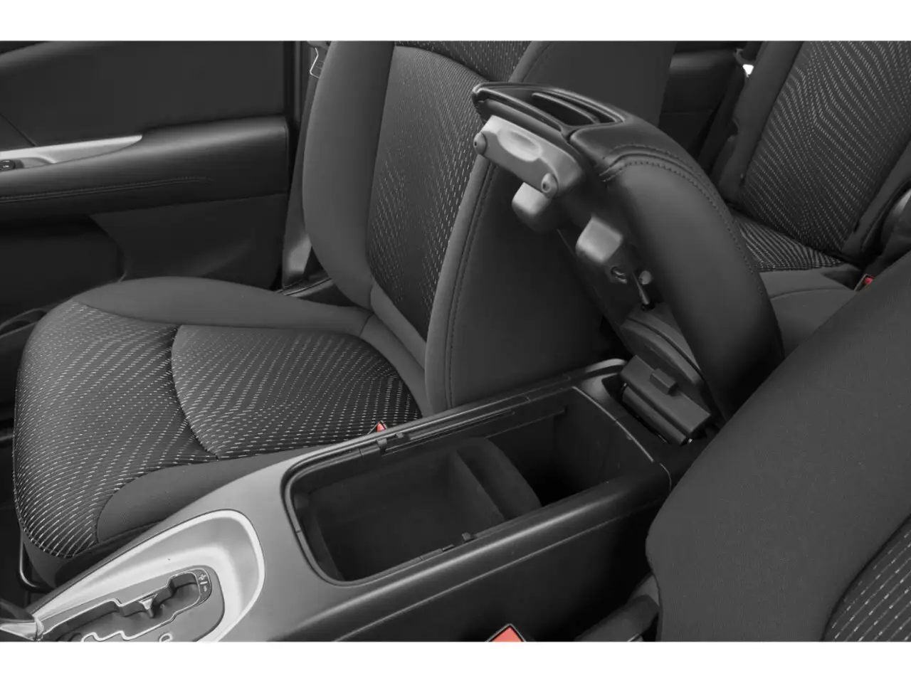 Dodge Journey fotografie Dodge Journey